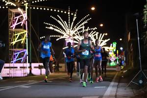 BIB: 520, 029
                            <button type="button" onclick="openModal(20231240)" class="btn btn-primary btn-sm float-right btn-popup" data-toggle="modal" data-target=".modal-high-quality">
                        <i class="fas fa-shopping-cart"></i> Add to Cart
                    </button>
                                            <button type="button" onclick="isThisMe(20231240, true)" class="btn btn-success btn-sm float-right btn-popup btn-isme hidden" data-toggle="tooltip" data-placement="bottom" title="นี่คือรูปของคุณใช่ไหม คลิกที่นี่เพื่อเอาเข้าอัลบั้ม">
                        <i class="fas fa-plus"></i> Add to album
                    </button>
                    <button type="button" onclick="isThisMe(20231240, false)" class="btn btn-warning btn-sm float-right btn-popup btn-isnotme hidden">
                        <i class="fas fa-ban"></i> Remove from album
                    </button>